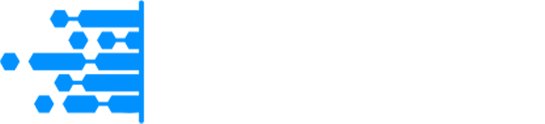 CPMRUSH